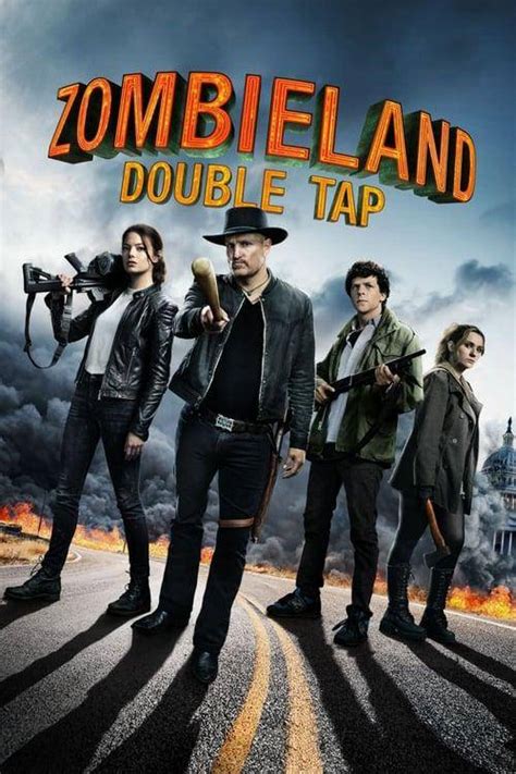 zombieland cda|zombie 2 cda.